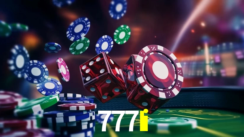 Jogos Crash Online 777Ii